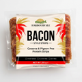 Bacon Style Strips