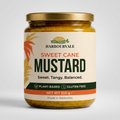 Sweet Cane Mustard