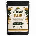 Moringa Blend